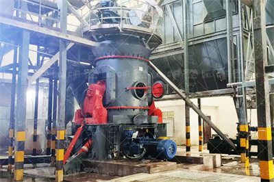 行星球磨机参数设置 百家号