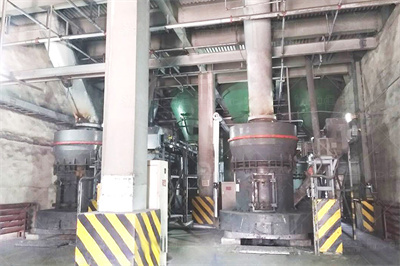 建筑垃圾处置费收费标准是什么_齐家网